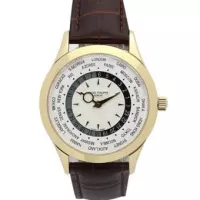 Patek Philippe Calatrava 5120J - view 6