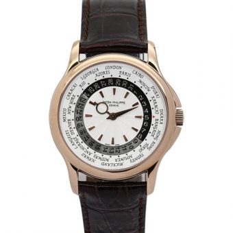 Patek Philippe Complicated 5130J - view 6