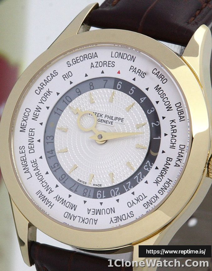 Patek Philippe Complicated 5130J Men Automatic 39 MM