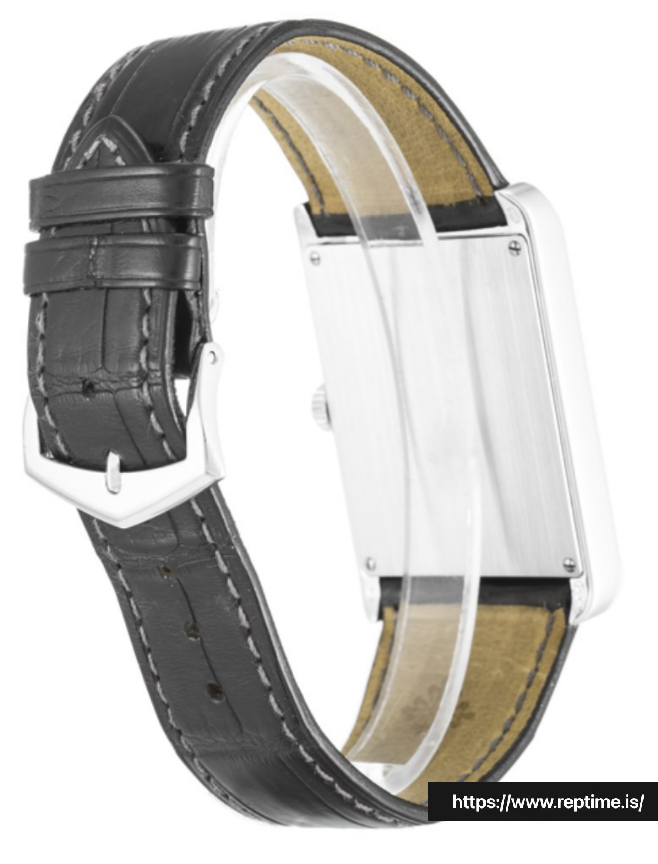 Patek Philippe Gondolo 5109G Unisex Manual 30 MM - view 4