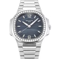 Patek Philippe Nautilus 4700/1 - view 5