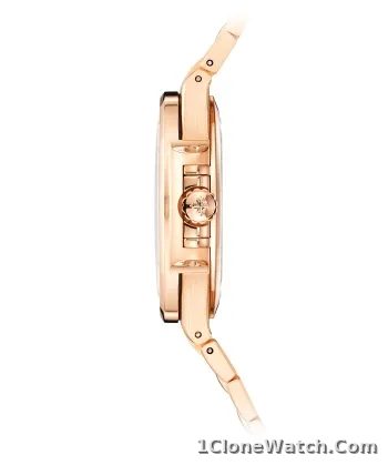 Patek Philippe Nautilus 7118/1R-001 Rose Gold