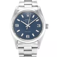 Rolex Air-King 114200 - view 5