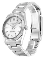 Rolex Air-King 114210 - view 4