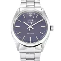 Rolex Air-King 114234 - view 6