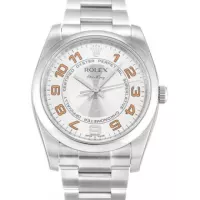 Rolex Air-King 14000 - view 5