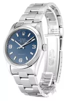 Rolex Air-King 14000 - view 3