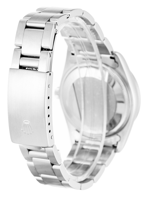 Rolex Air-King 14010M - gallery