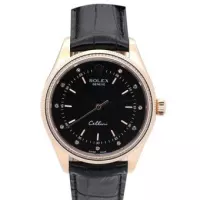 Rolex Cellini 4233/8 - view 6
