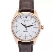 Rolex Cellini 4233/8 - view 6