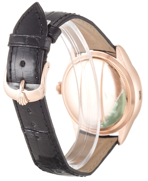 Rolex Cellini 50525 - gallery