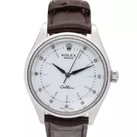 Rolex Cellini 5320/8 - view 5