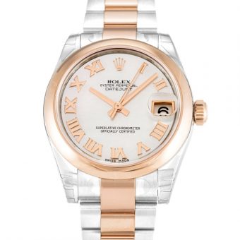 Rolex Datejust 116203 - view 6