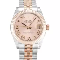 Rolex Datejust 116231 - view 5