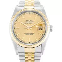 Rolex Datejust 116231 - view 6