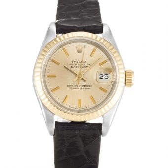 Rolex Datejust 116233 - view 6