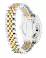 Rolex Datejust 116233 - view 4
