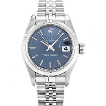 Rolex Datejust 116233 - view 5