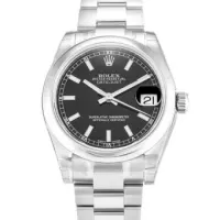 Rolex Datejust 116233 - view 6