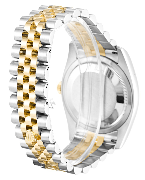 Rolex Datejust 116233 - view 4