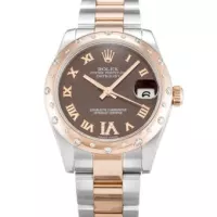 Rolex Datejust 116233 - view 5