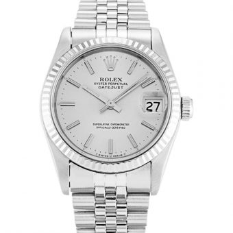 Rolex Datejust 116234 - view 5