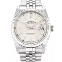 Rolex Datejust 116234 - view 6