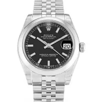 Rolex Datejust 116234 - view 6