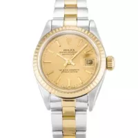 Rolex Datejust 116243 - view 5