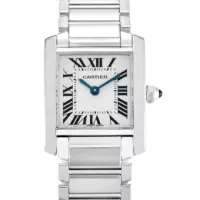 Rolex Datejust 116244 - view 7