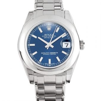 Rolex Datejust 116244 - view 6