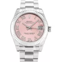 Rolex Datejust II 116300 - view 6