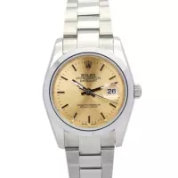 Rolex Datejust Lady - view 7