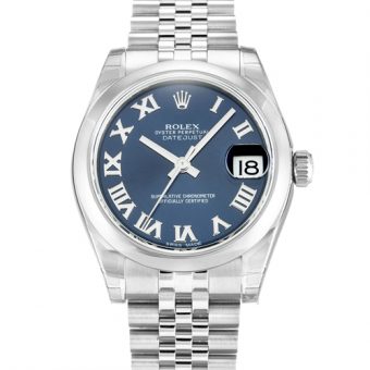 Rolex Datejust Lady 178240 - view 5