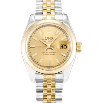 Rolex Datejust Lady 178240 - view 6