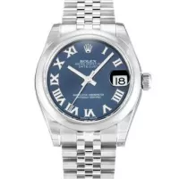 Rolex Datejust Lady 178240 - view 5