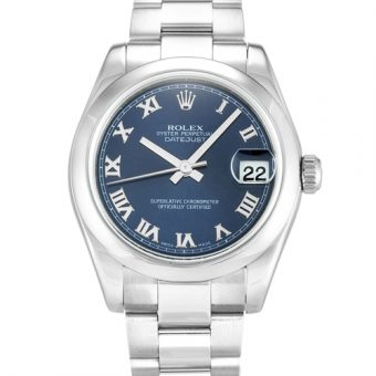 Rolex Datejust Lady 178240 - view 6