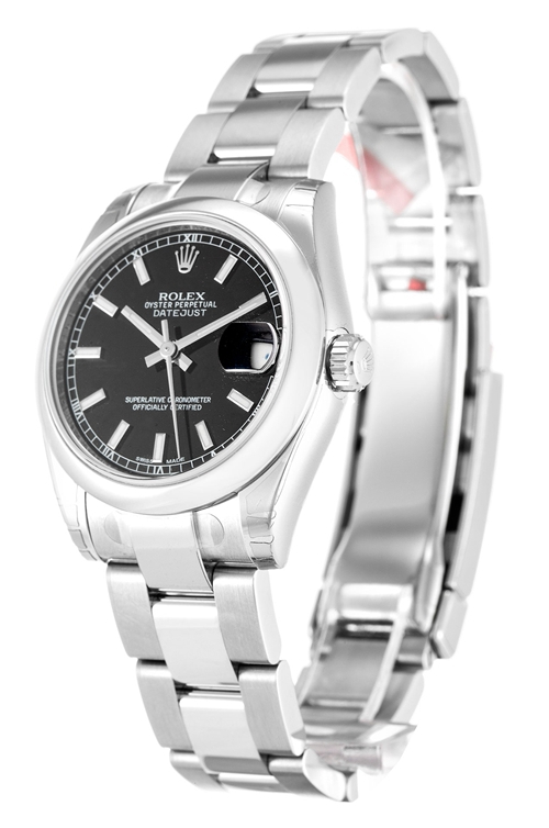 Rolex Datejust Lady 178240 - view 3