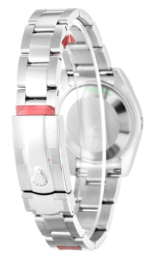 Rolex Datejust Lady 178240 - view 4