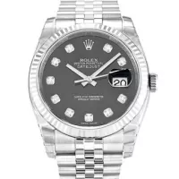 Rolex Datejust Lady 178240 - view 6