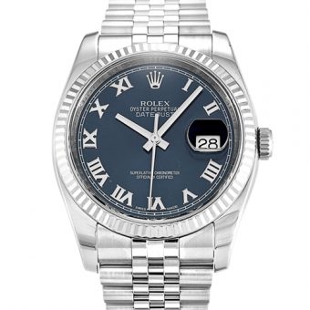 Rolex Datejust Lady 178240 - view 5