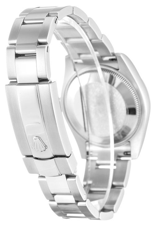Rolex Datejust Lady 178240 - view 4
