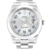 Rolex Datejust Lady 178274 - view 5