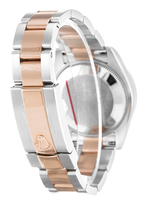 Rolex Datejust Lady 178341 - gallery