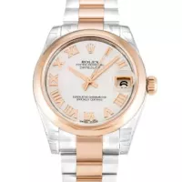 Rolex Datejust Lady 178341 - view 6