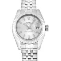 Rolex Datejust Lady 178383 - view 5