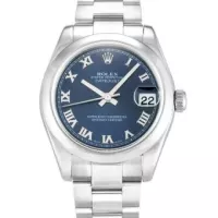 Rolex Datejust Lady 179163 - view 5