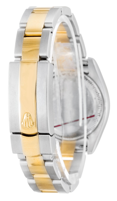 Rolex Datejust Lady 179163 - gallery