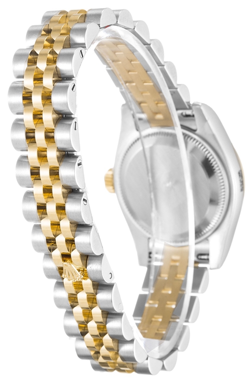 Rolex Datejust Lady 179173 - gallery