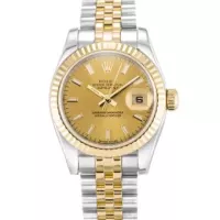 Rolex Datejust Lady 179173 - view 6